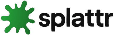 Splattr